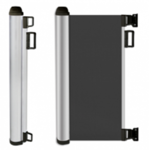 Trappeport  90x130 cm