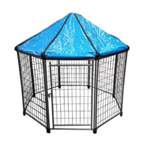 Hvalpegrd m/tag Proff