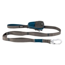 Dog Copenhagen urban trail Line bl